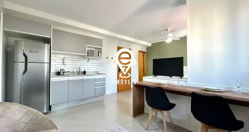 Studio mobiliado para locação – Chácara Inglesa / Vila Mariana – 500m do Metrô Santa Cruz