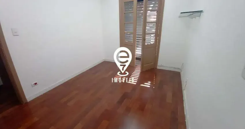 Sala comercial para alugar na Rua Pereira Estéfano, Vila da Saúde, São Paulo
