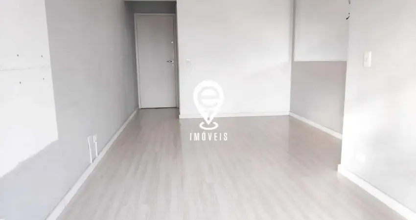 VENDE EXCELENTE APARTAMENTO DE 02 DORMITÓRIOS NA SAÚDE