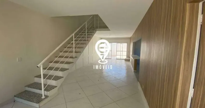 Sobrado para aluguel, 4 quartos, 2 suítes, 4 vagas, Planalto Paulista - São Paulo/SP
