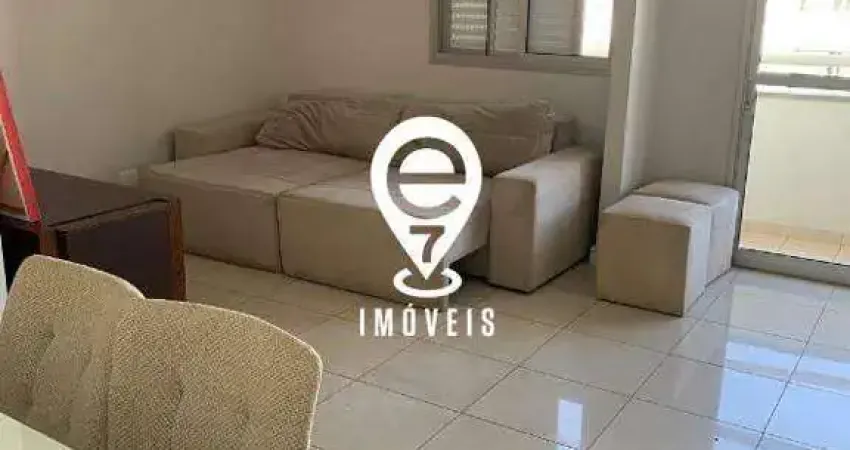 Apartamento à venda, 2 quartos, 2 suítes, 2 vagas, Vila Monumento - São Paulo/SP