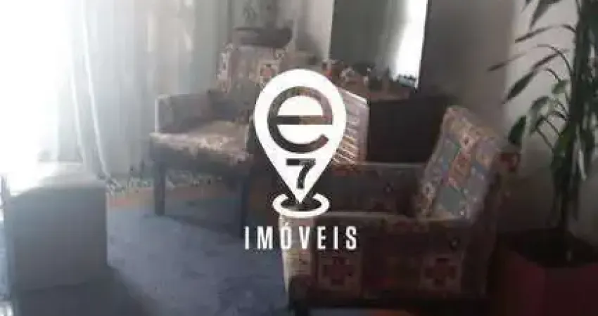 Apartamento à venda, 3 quartos, 1 suíte, 2 vagas, Vila Monumento - São Paulo/SP