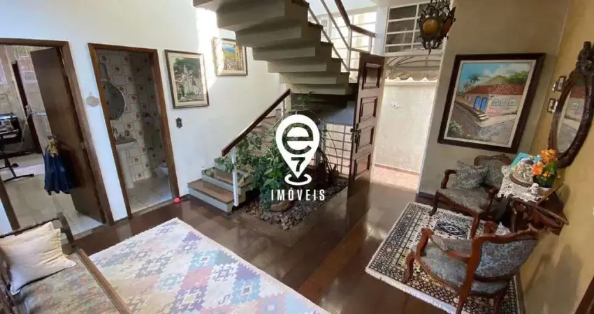 Casa com 4 quartos para alugar na Rua Rocinha, Vila Mariana, São Paulo