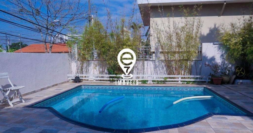 LINDA CASA PARA VENDA DE 3 DORMITÓRIOS NA CIDADE VARGAS!