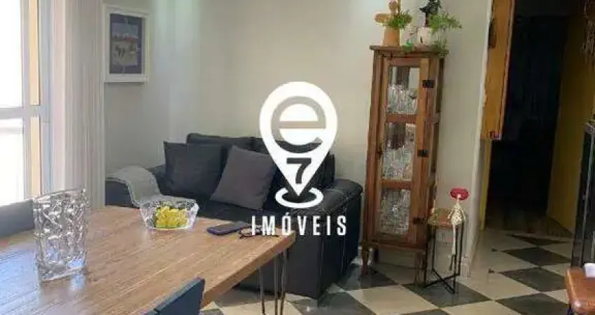 Apartamento à venda, 2 quartos, 2 suítes, 2 vagas, ipiranga - são paulo/sp