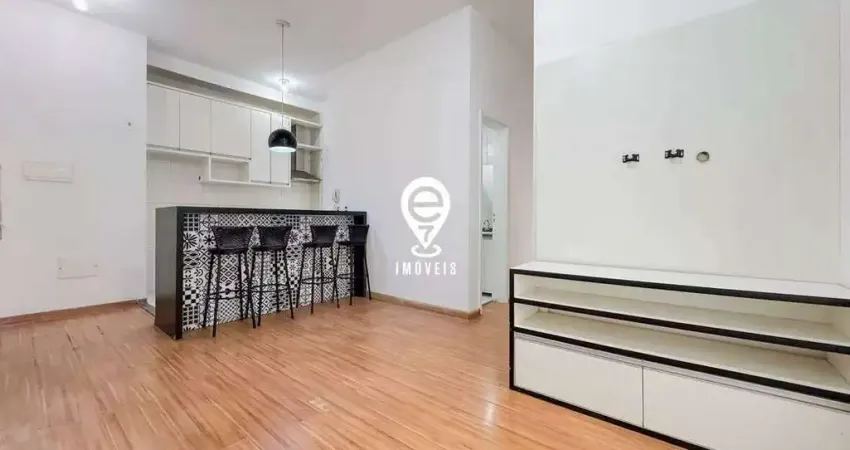 Apartamento à venda, 3 quartos, 1 suíte, 1 vaga, cambuci - são paulo/sp