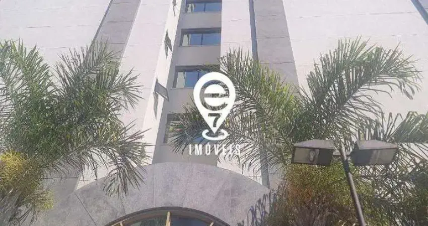 Conjunto comercial de 32 m² à venda em vila mariana, com locação ativa e 1 vaga