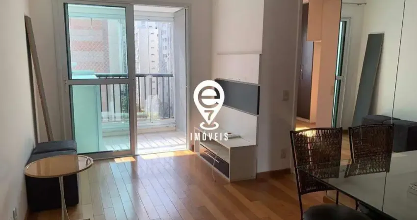 Apartamento para aluguel, 2 quartos, 1 suíte, 1 vaga, jardim paulista - são paulo/sp