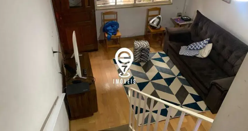 Sobrado residencial com 132 m² no planalto paulista – financiamento disponível