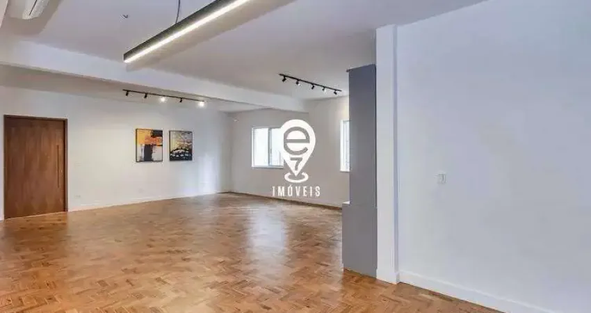 Apartamento à venda, 3 quartos, 1 suíte, 1 vaga, jardim paulista - são paulo/sp