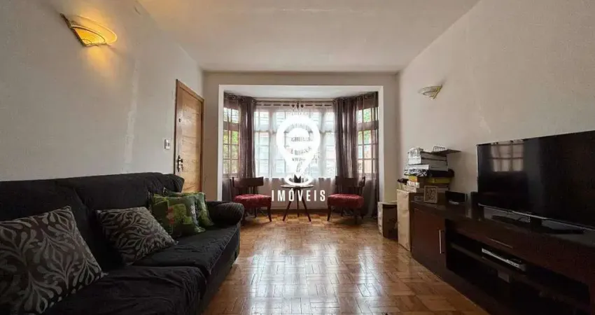 Casa com 3 quartos e 3 banheiros à venda, 170 m² - planalto paulista / sp