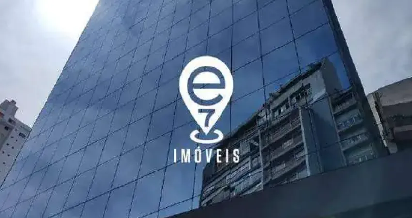 Prédio à venda na Rua Martins Fontes, Centro, São Paulo