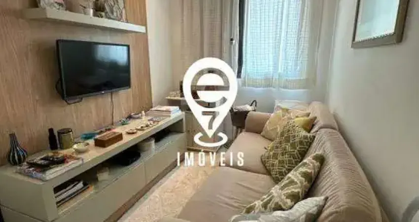 Apartamento com 4 quartos à venda na Rua Santo Irineu, Bosque da Saúde, São Paulo