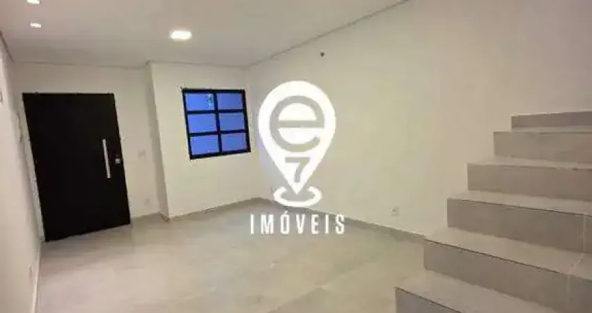 Casa com 3 quartos à venda na Avenida Susana, Vila Gumercindo, São Paulo