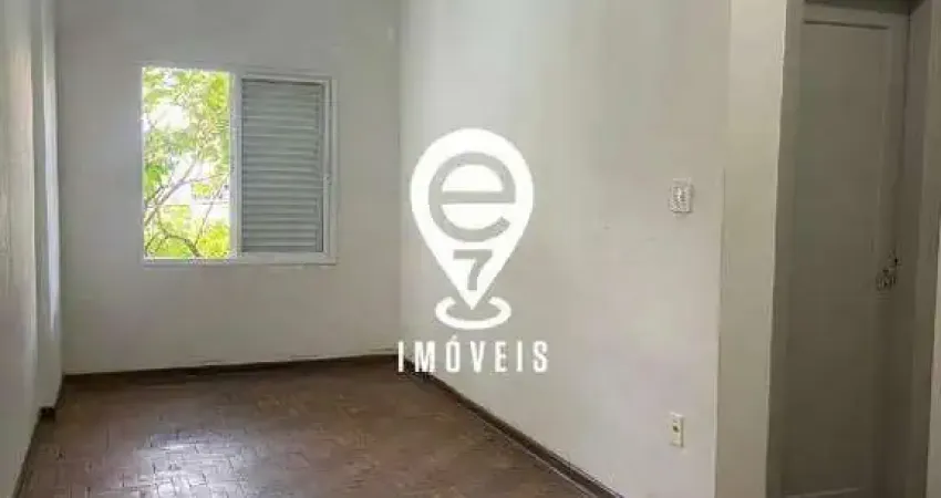 Kitnet / Stúdio à venda na Rua Bom Pastor, Ipiranga, São Paulo