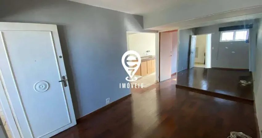 Apartamento para aluguel, 1 quarto, vila da saúde - são paulo/sp