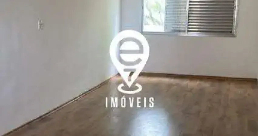 Apartamento para aluguel, 1 quarto, 1 vaga, vila da saúde - são paulo/sp