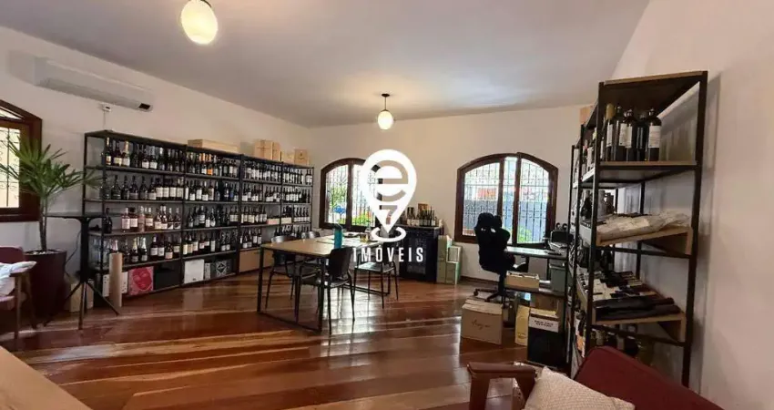 Casa com 4 dormitórios à venda | 218 m² | r$ 2.300.000 vila da saúde – são paulo/sp