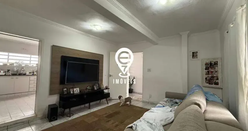 Sobrado à venda em vila dom pedro i, são paulo - 2 quartos, 1 vaga, financiamento aceito