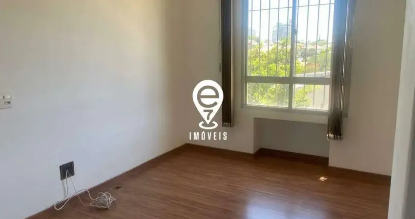 Apartamento para aluguel, 1 quarto, 1 vaga, saúde - são paulo/sp