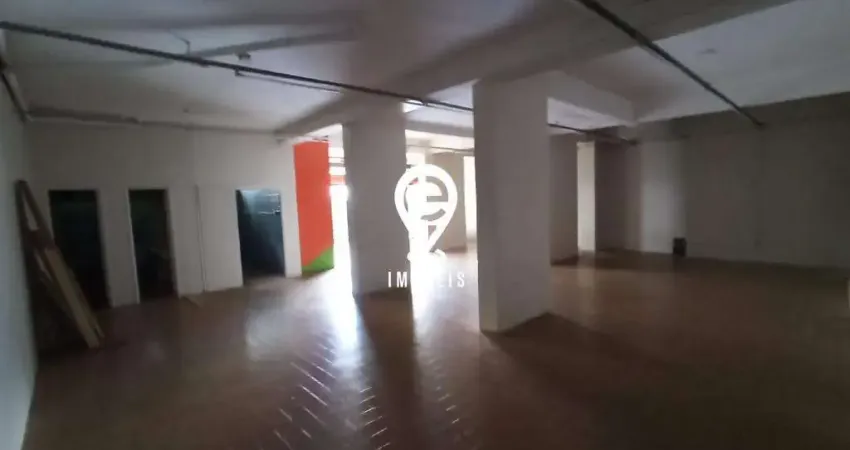 Ponto comercial para alugar na Rua Pereira Estéfano, Vila da Saúde, São Paulo