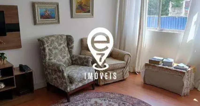 Apartamento à venda, 3 quartos, 1 suíte, 2 vagas, vila mariana - são paulo/sp