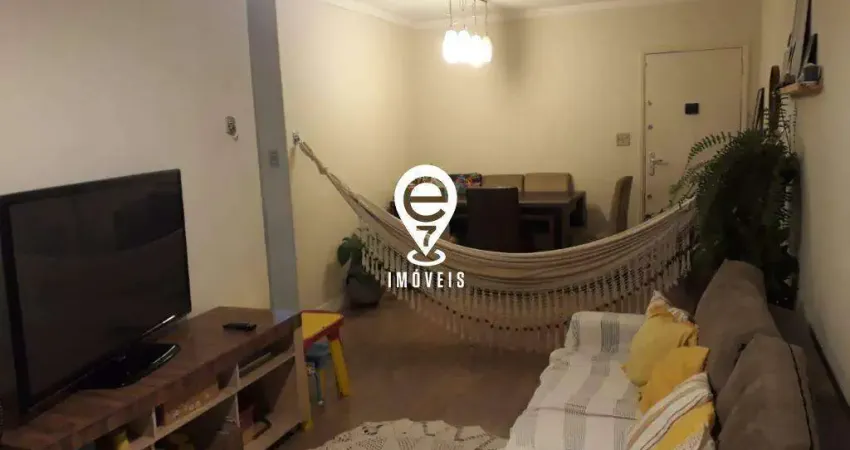 Apartamento 4 dormitórios à venda no saúde, sp – 1 vaga, 108,56 m² interna + 40,90 m² externa