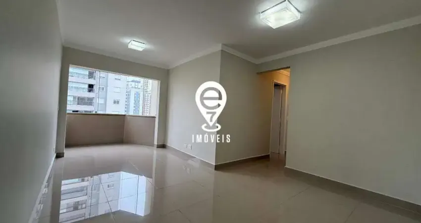 Apartamento à venda - 3 dorms, 1 vaga - à 700 metros do metrô - são paulo / sp