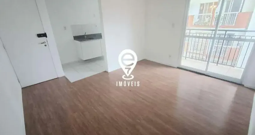 Excelente apartamento a venda de 1 dormit´ório na vila santo estéfano!