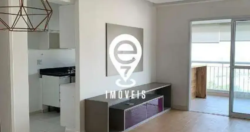 : apartamento para venda com 03 dormitórios no bairro do cambuci.