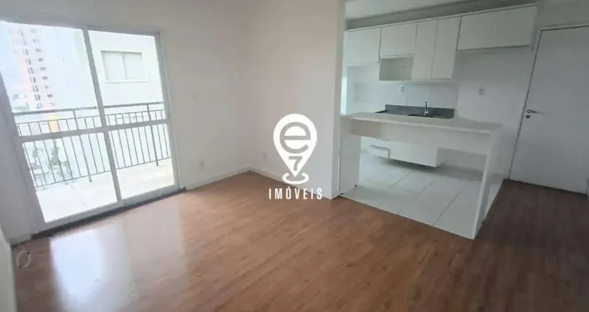 Excelente apartamento a venda de 2 dormitórios na vila santo estéfano!