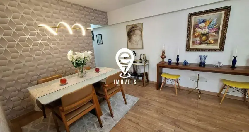 Apartamento com 2 quartos à venda na Rua Estero Belaco, Vila da Saúde, São Paulo