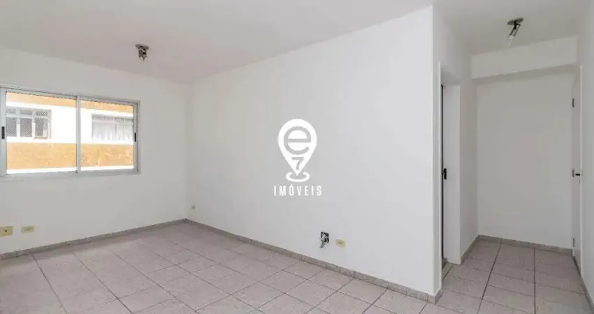 Apartamento á venda de 3 dormirmitórios na vila gumercindo!