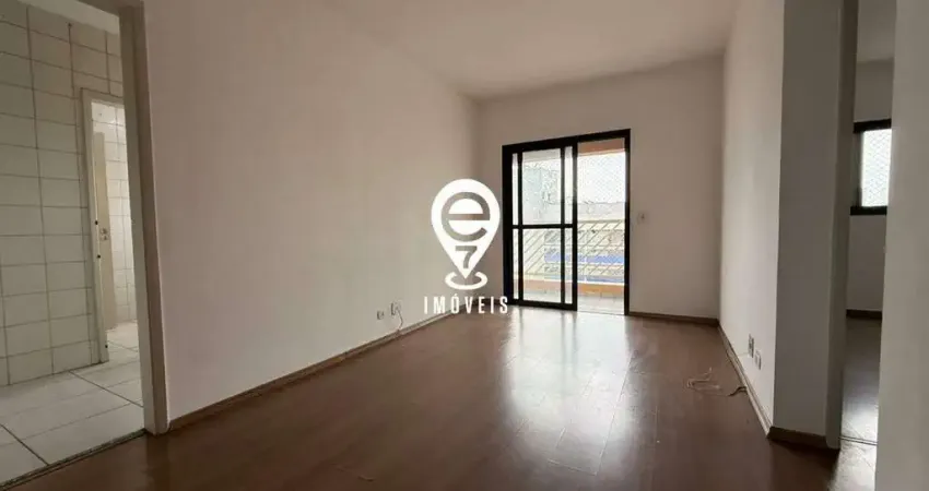 Apartamento com 2 quartos para alugar na Rua General Camisão, Saúde, São Paulo