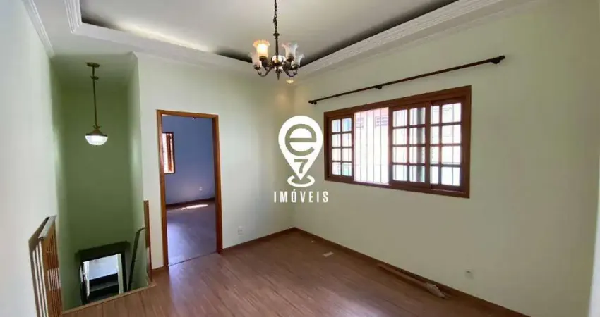 Casa com 2 quartos para alugar na Rua Dom Antônio de Alvarenga, Vila Gumercindo, São Paulo