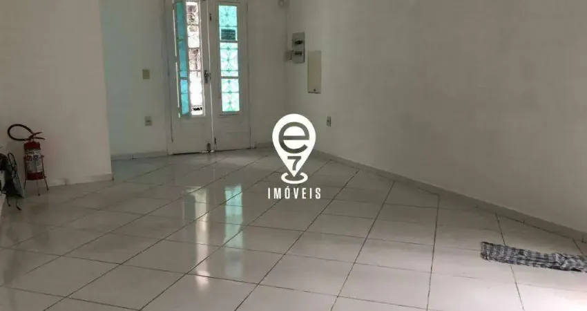 Sobrado comercial para alugar próximo ao metrô, 10 salas, 4 banheiros, 4 vagas - saúde / sp