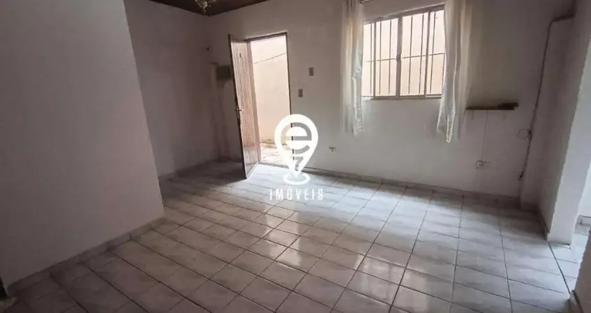 Casa com 1 quarto para alugar na Rua Dom Sebastião do Rego, Vila Gumercindo, São Paulo