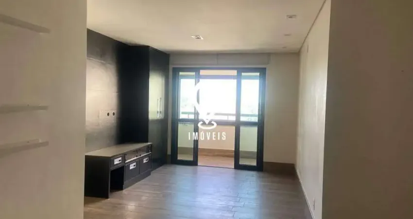 Apartamento à venda, 3 quartos, 1 suíte, 2 vagas, jardim vila mariana - são paulo/sp