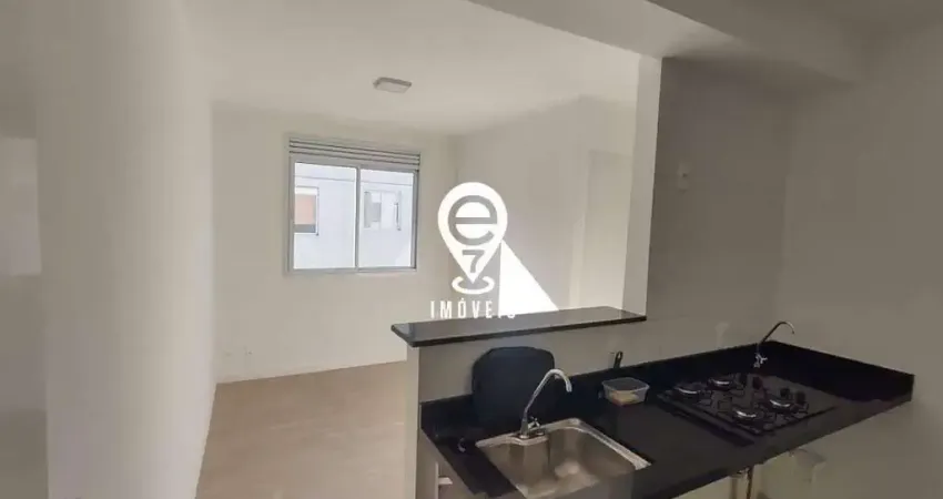 Apartamento para aluguel, 2 quartos, cambuci - são paulo/sp