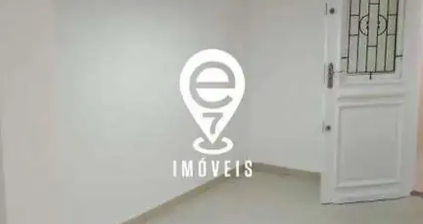 Casa á venda 3 dormitórios condomínio fechado- vila matilde