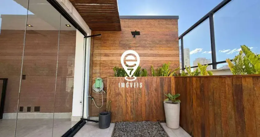 Apartamento com 1 quarto à venda na Rua Dias de Toledo, Saúde, São Paulo