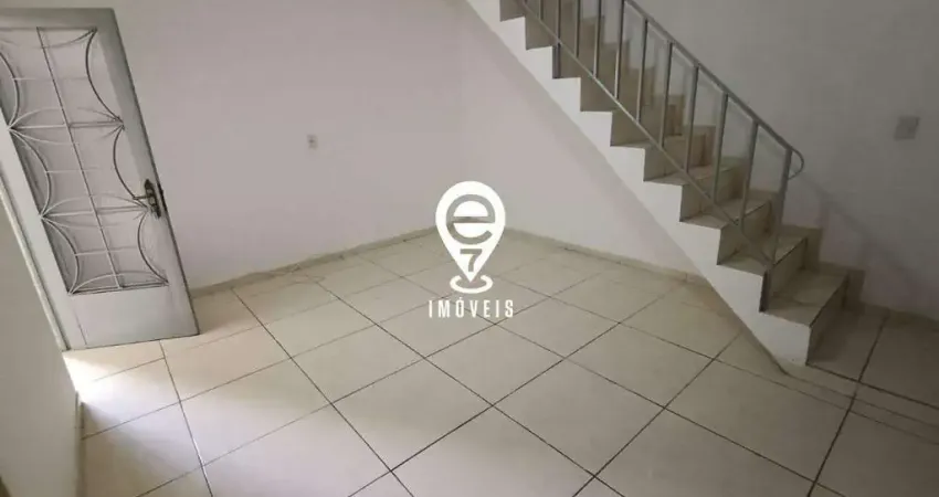 Casa com 2 quartos para alugar na Rua Salvador Rosa, Vila Moraes, São Paulo