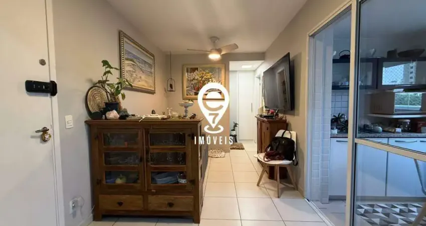 Apartamento à venda com 1 quarto, 1 banheiro, 1 vaga - saúde / sp