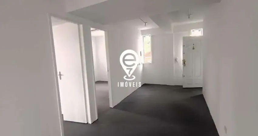 Sala comercial para alugar na Avenida Afonso Mariano Fagundes, Saúde, São Paulo