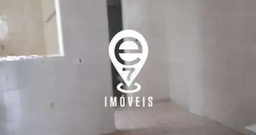 Casa com 2 quartos à venda na Rua do Grito, Ipiranga, São Paulo