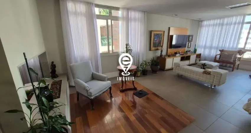 Apartamento à venda em bela vista, próximo à paulista - metrô brigadeiro