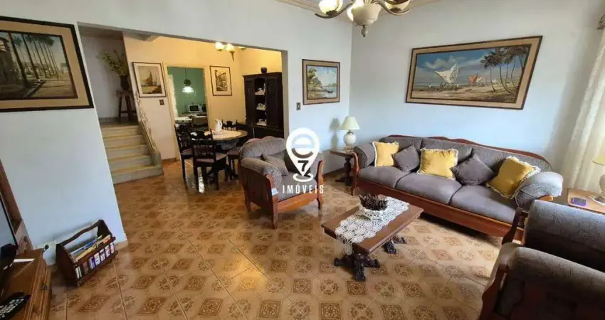 Sobrado residencial à venda | vila monumento, são paulo – financiamento aceito