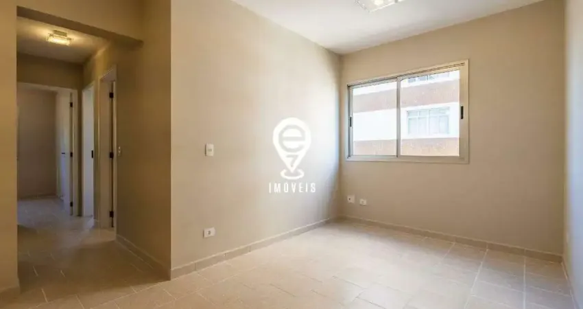Apartamento com 3 quartos à venda na Rua Dom Bernardo Nogueira, Vila Gumercindo, São Paulo