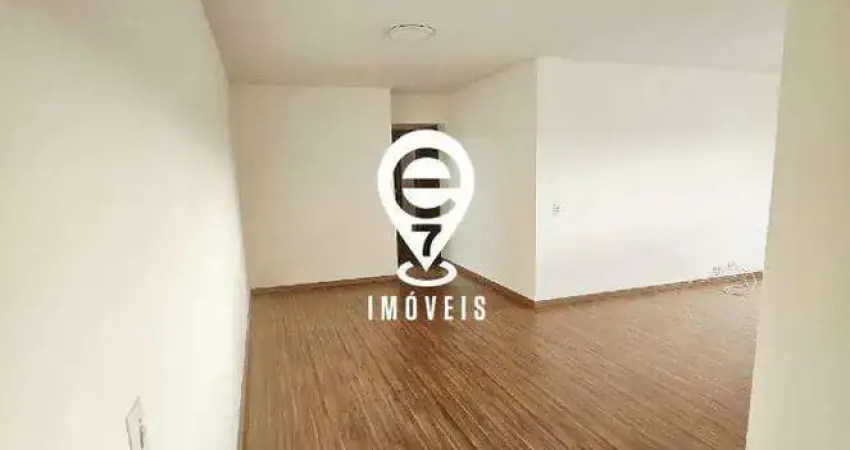 Apartamento 2 dormirórios a venda em santo amaro - alto da boa vista