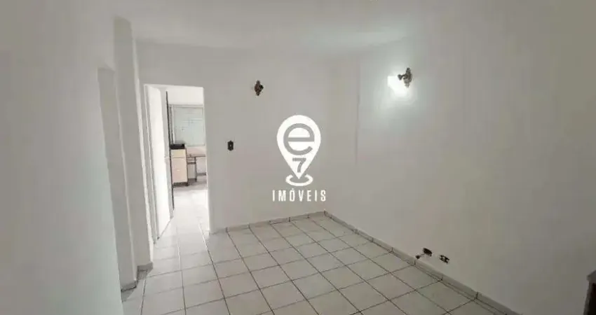 Apartamento para aluguel, 1 quarto, vila da saúde - são paulo/sp